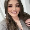 itsapadilla